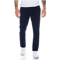 Rock Creek Chinohose Herren Slim Fit Chinohose RC-390