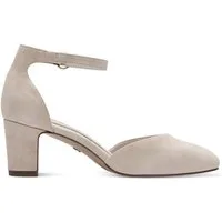Tamaris Pumps