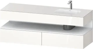 Weiß