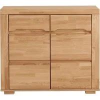 OTTO home Kommode Denis, Breite 98,5 cm
