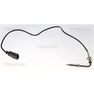 Triscan Sensor f?r Abgastemperatur VW Transporter T5 T6 2,0 882629034