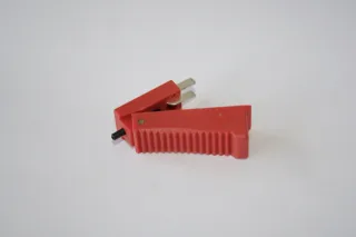 ELMAG Taster für Schlauchpaket - 54386