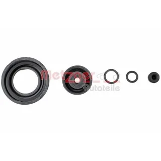 Metzger Bremssattel-Reparatursatz hinten Chevrolet Cruze Orlando Opel Astra Zafira