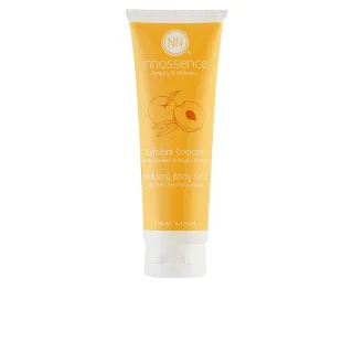 Innopure Gel Exfoliant Corporel 250 ml