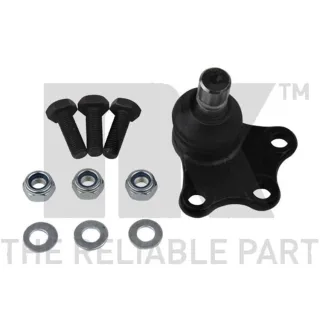 NK Traggelenk vorne Citroen DS Opel Peugeot 5041924