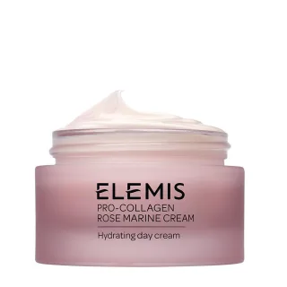 Pro-collagen Rose Meerescreme 50 ml