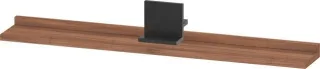 Duravit Sivida Spiegel Ablage 800x115x35mm SV74320BD790000