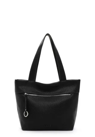 SURI FREY - Shopper SFY Debby black 100 - Gr. - OS