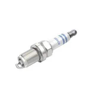 Bosch Z?ndkerze Audi A6 BMW 1 3 5 6 7 Z4 X3 X5