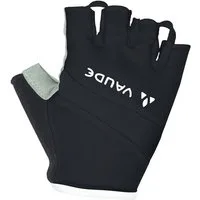 VAUDE Fahrradhandschuhe Accessories Women's Active Gloves (2-St., Ein paar Handschuhe) besonders atmungsaktive Fahrradhandschuhe