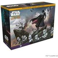 Atomic Mass Games Spielfigur Star Wars: Legion -