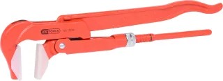 KS Tools Armaturenzange, 1'' - 116.1000