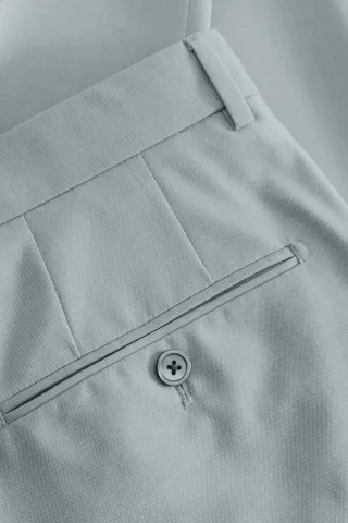 JOOP! Menswear - JT-34Blayr 10013359 Grün - Gr. - 54