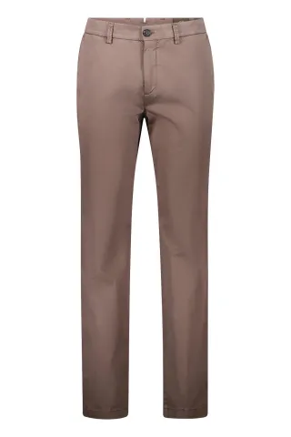 g1920 - Tailored Fit braun - Gr. - 32