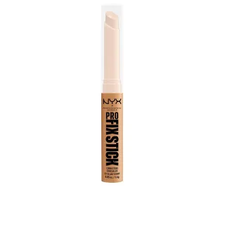 Pro Fix Stick Concealer Stick #golden 1,6 gr