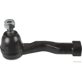 Jakoparts Spurstangenkopf vorne links Kia Carnival 1 2