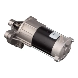 Febi Anlasser Citroen Fiat Lancia Peugeot 101568