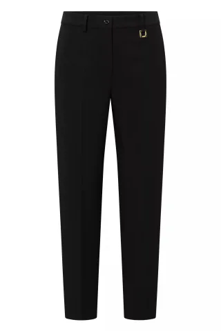 JOOP! Womenswear - 58 JW244P138-V 10017927 Schwarz - Gr. - 38