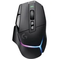 Logitech G502 X PLUS LIGHTSPEED Gaming-Maus