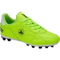 Jako J-SFG Signature Fußballschuh für Rasenplätze, für Jugendliche & Kinder