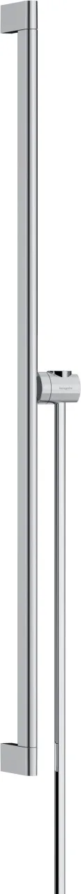 Hansgrohe Brausestange Unica S Puro 900mm 24405000