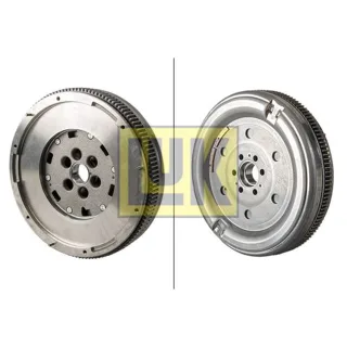 Luk Schwungrad VW Multivan Transporter T6 2,0 TDI