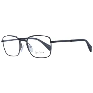 Yohji Yamamoto Brille YY3006 002 51