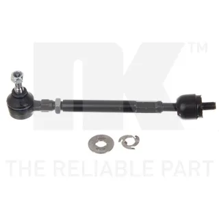 NK Spurstange vorne Renault 25 Espace