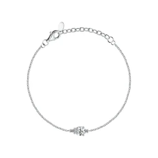 FAVS Armband 89146844