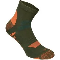 Pinewood Socken Socken InsectSafe mid