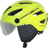 ABUS Fahrradhelm PEDELEC 2.0 ACE