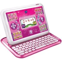 Vtech® Kindercomputer School & Go, 2 in 1 Tablet