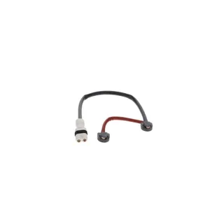 Bosch Warnkontakt f?r Bremsbel?ge Porsche 911 Boxster Cayman 1987473024