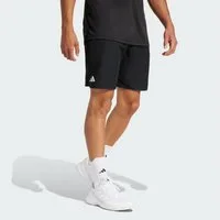 adidas Performance Shorts CLUB TENNIS CLIMACOOL SHORTS (1-tlg)