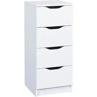 Inter Link Kommode Wetphalen, Breite 40 cm