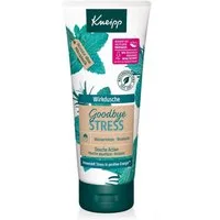 Kneipp Duschpflege