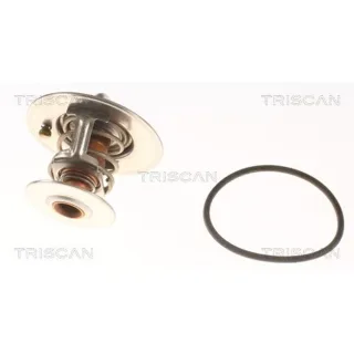 Triscan Thermostat Ford Escort Fiesta Galaxy Orion Scorpio Sierra