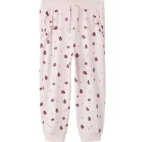 Name It Jerseyhose NMFFILLA NREG PANT BOX PB