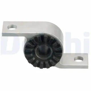 Delphi Querlenkerlager Subaru Impreza TD1225W