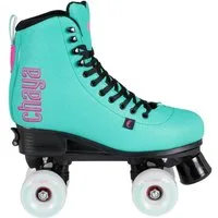 Chaya Rollschuhe Bliss