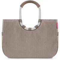 REISENTHEL® Shopper, PET