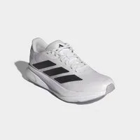 adidas Performance DURAMO SL 2 Laufschuh