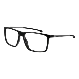 Carrera Ducati Brillenfassung CARDUC 061 80715 56