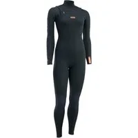 ION Neoprenanzug IOW-Wetsuit Element 4/3 Front Zip women