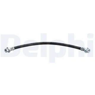 Delphi Bremsschlauch hinten links Toyota Hilux 8