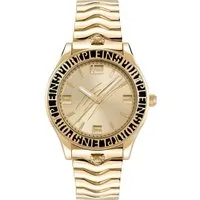 PLEIN SPORT Chronograph ECLIPSE