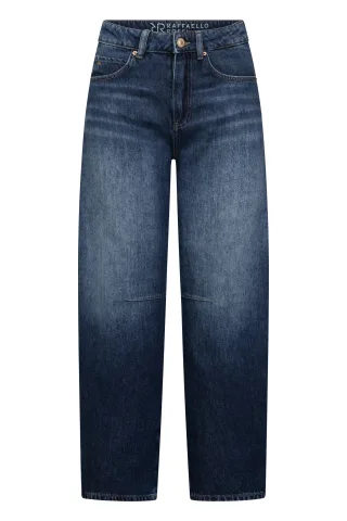 Raffaello Rossi - Tira authentic blue - Gr. - 34
