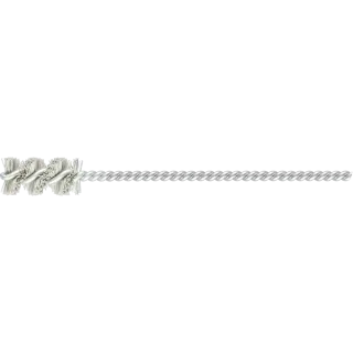 PFERD TOOLS Innenbürste IBU Aluminium-Oxid-Filament - 43679639