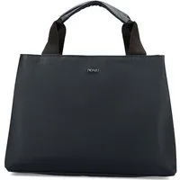 Picard Shopper PICARD Shopper Happy aus Nylon