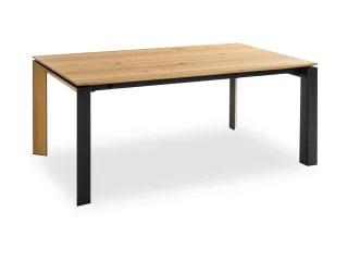 Braun